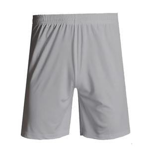 Nouveaux shorts de sport pour hommes, shorts de sport décontractés, shorts de football, jogging respirant, pantalons de sport, badminton, tennis, séchage rapide, shorts d'entraînement - Product Image 3