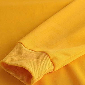 Sudaderas Extra Grandes de Invierno para Hombre con Diseño de Logotipo Personalizado, Impresión Digital de Alta Calidad, 100% Algodón Felpa - Product Image 4