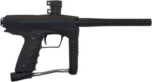 Rp24 Co2 दबाव नियामक मिनी sef सुपर फास्ट ताज़ा एल्यूमीनियम hpa 30mpa 12mpa 12mpa - Product Image 6