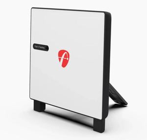 ¡APROVECHE ANTES DE QUE SE AGOTE EL STOCK! FlightScope X3: Monitor de Lanzamiento y Simulador de Golf - Product Image 1