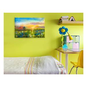 Difusor de Aroma Baby Joy Blanco y Plateado de 50 ml, Diseñado para Difusores de Aroma Argo Modelo 495000016 - Product Image 3