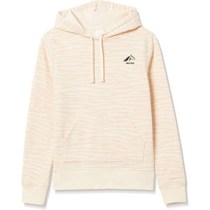 เสื้อฮู้ดดี้ผู้ชาย Hathne ทรงพอดีตัว ผ้าฝ้ายออร์แกนิค 100% ซักได้ ทรงหลวม พิมพ์ลายดิจิทัล สีพื้น สำหรับฤดูหนาว คุณภาพสูง - Product Image 6