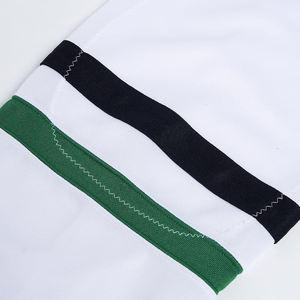 Recién llegado, calcetines de hockey sobre hielo de alta calidad hechos en fábrica, nombre de equipo personalizado, ropa deportiva impresa, calcetines de hockey sobre hielo - Product Image 4