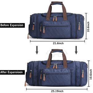 Bolsas Deportivas Personalizables Ligeras de Alta Calidad TATRAD SPORTS al por Mayor, Venta Caliente, Precio Bajo, Diseño Único, Color Personalizado - Product Image 6