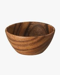 Los rayos del búho son irrompidos, - Product Image 5