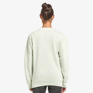 Pulls basiques légers à col rond pour hommes, en tricot mélangé, à manches longues, pour hommes - Product Image 6