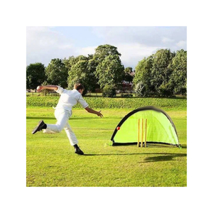 Portería de Fútbol Profesional de Excelente Calidad 100% Disponible al Mejor Precio - Product Image 1