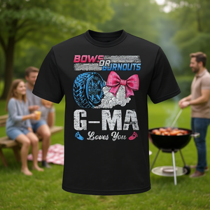 Magliette Promozionali - Product Image 3