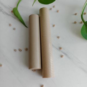Qibo <span class=keywords><strong>PEEK</strong></span> granülleri <span class=keywords><strong>PEEK</strong></span> karbon Fiber GF 30% pelet doğal plastik <span class=keywords><strong>PEEK</strong></span> çubuk - Product Image 4