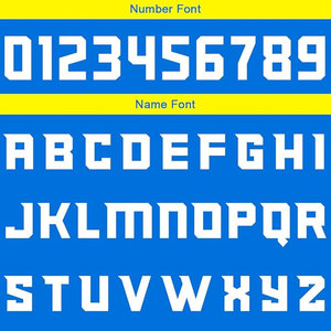 Gilet de basket-ball à séchage rapide antibactérien et respirant personnalisable, ensemble de maillots, uniforme d'entraînement sportif à sublimation de conception OEM pour hommes - Product Image 2