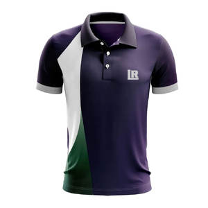 Kit de uniforme de cricket personalizado, camisa de manga completa, camisa y pantalones, uniforme de cricket sublimado, ropa de partido de cricket personalizada - Product Image 5