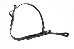 Accessoires d'équitation de bonne qualité Plastron de cheval Vente en gros Plastron de cheval de saut anglais - Product Image 6