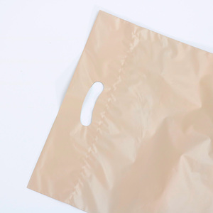 Biểu tượng tùy chỉnh tự dính Poly Túi bưu phẩm lớn bưu kiện giao hàng returnable nhựa Poly bưu phẩm gửi thư Túi - Product Image 5