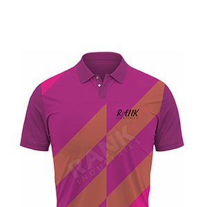 Camisetas Polo Elegantes para Hombre con Sensación Transpirable, Ideales para Eventos Casuales y Viajes - Product Image 3