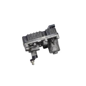 ACTUADOR DE TURBINA ELÉCTRICA HYUNDAI Kona Serie 59001107803 D4FE Diésel 1600 (17>) - Product Image 5