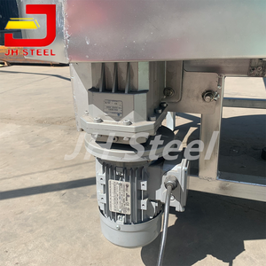 Hot bán kinh tế ngựa Walker Exerciser hoạt động đơn giản đôi hộp điều khiển động cơ - Product Image 5