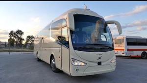 Autobuses Irizar en Venta Nuevos/Usados - Product Image 2