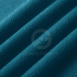 Veste en molleton pour homme, sur mesure, prix d'usine, haute qualité, coton/polyester, fermeture éclair personnalisée, étiquette privée - Product Image 6