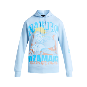 Sudaderas con capucha y Sudadera con capucha cómodas de gran tamaño impresas para hombres de BD - Product Image 4