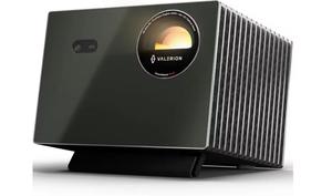 Factory Made Original Pro2 <b>Projector</b> <b>4K</b> 15000 1 Contrast 0.9-1.5x Optical Zoom 2X Multitasking Power MAX Homekit With Warranty - Product Image 3