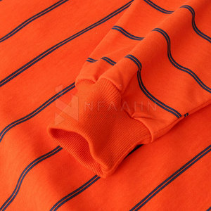 Fabricante pakistaní de sudaderas para hombre, precio razonable, mezcla de algodón de gran calidad, sudaderas - Product Image 4