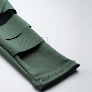 Fitness Wear Women <b>Yoga</b> <b>Legging</b> Workout Wear <b>Legging</b> Activewear Seamless Women <b>Yoga</b> <b>Leggings</b> - Product Image 3