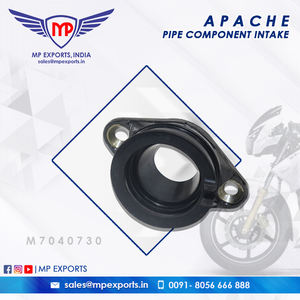 Composant de tuyauterie d'admission pour TVS Apache RTR 2 roues Disponible à la vente à un prix très abordable au Nigéria - Product Image 2
