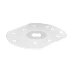 Routeur électrique Festool LAS-OF 1010 R, modèle Base Runner - Product Image 1