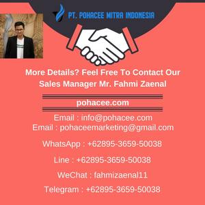 Cubo de carbón de ceniza para cachimba, hecho con carbón de coco 100% natural, bajo en ceniza, para shisha, para Japón - Product Image 3