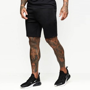 Personalizado hermoso de moda nuevo último diseño de camiseta personalizada y conjunto corto/Camiseta deportiva unisex en blanco al por mayor con L corto - Product Image 5