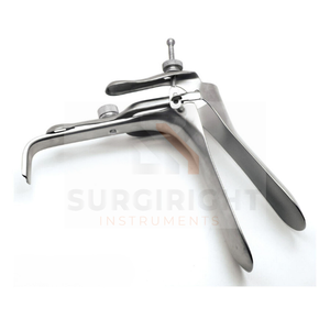 Suministros de consumibles Kit quirúrgico de ginecología con catéter de globo de maduración cervical Manual de buena calidad por Surgiright Instrument - Product Image 1