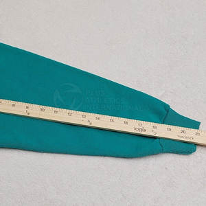 Ropa de moda Sudaderas bordadas personalizadas Diseño personalizado Sudaderas bordadas de manga larga - Product Image 6