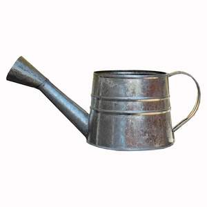 Bidon d'eau réutilisable avec une construction robuste, une finition lisse, un matériau sans odeur et des performances fiables pour une utilisation à long terme - Product Image 6