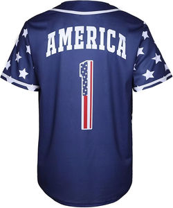 Ensemble d'uniformes de basket-ball d'équipe sublimés avec logo personnalisé vente en gros de pantalons chemises en jersey grande taille adulte 100% polyester taille personnalisée - Product Image 6