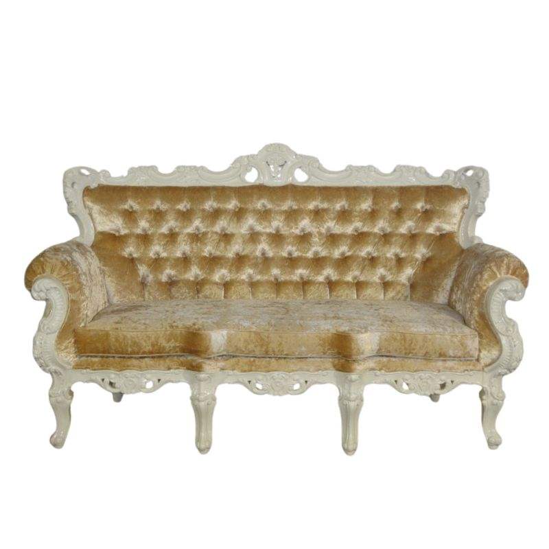 ทาสีขาว