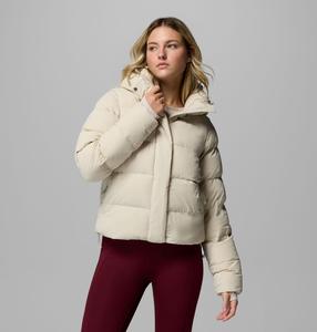 Chaquetas Acolchadas de Nuevo Diseño, Chaqueta Acolchada con Capucha para Invierno, Chaqueta Acolchada Personalizada para Hombre, Hecha en Pakistán - Product Image 1