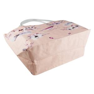 ถุงผ้า PP - Product Image 3