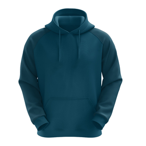 Sudadera Casual con Estampado para Parejas, Sudadera con Capucha Acolchada para Otoño e Invierno - Product Image 3