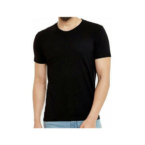 Ropa deportiva con logotipo personalizado para hombre, Conjunto de camiseta y pantalones cortos informales de cuello redondo, ropa de entrenamiento de secado rápido - Product Image 1