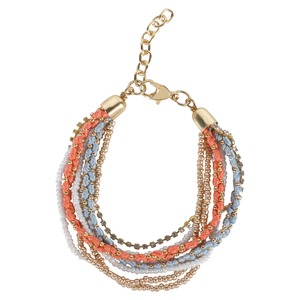 Bracelets de perles durables et durables avec des gravures élégantes pour des cadeaux personnalisés et une utilisation - Product Image 3