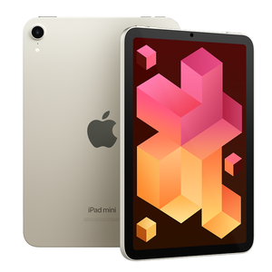 Tablet iOS de <span class=keywords><strong>Segunda</strong></span> <span class=keywords><strong>Mano</strong></span> 2025 para iPhone Mini 7, Pantalla de 7 Pulgadas, Resolución 2266x1488, 4G, Grado A+, Resistente a Caídas, 3 Horas de Autonomía - Product Image 4
