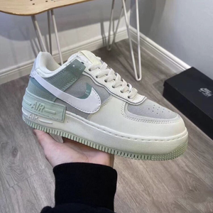 af1 wholesale