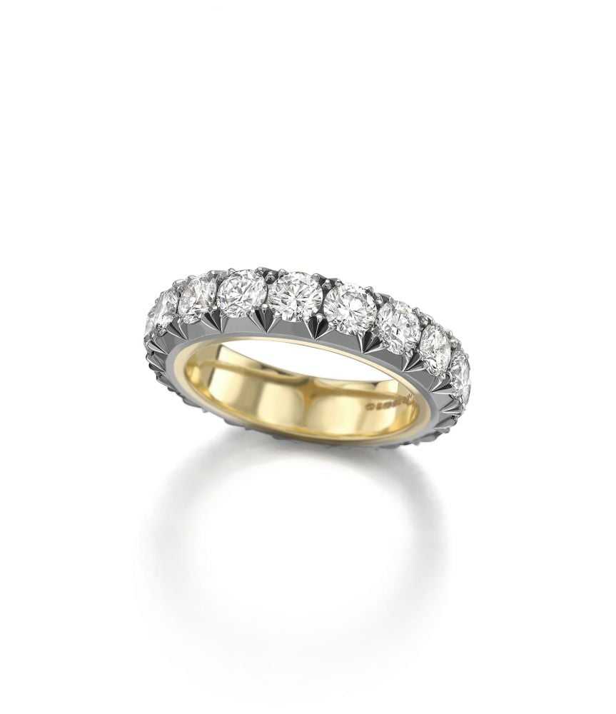 เงินสเตอร์ลิง925