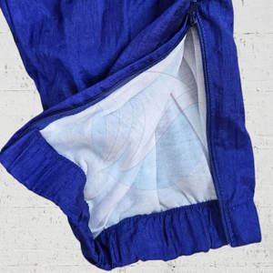 OEM Services Light <b>Weight</b> Windbreaker <b>Women's</b> <b>Sets</b> Best Selling Low Price <b>Women</b> Windbreaker <b>Set</b> - Product Image 6