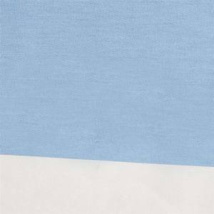 Sprixo Enterprises Conjunto de camiseta y pantalones cortos para hombre Trajes de verano Moda Casual Traje de manga corta para hombres Chándales de 2 piezas - Product Image 6