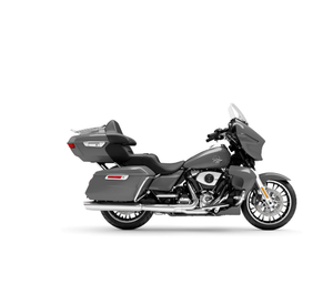 100% AUTÉNTICA, ENSAMBLADA EN FÁBRICA, HARLEY-DAVIDSON R STREET GLIDE 2025, NUEVA MOTOCICLETA DE TURISMO LEGAL PARA CARRETERA, VENTA DE MOTOCICLETAS - Product Image 1