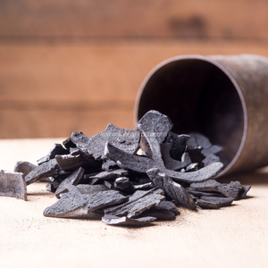 Charbon de bois de noix de coco pour la fabrication de charbon actif dans l'industrie Uesd Thaïlande Charbon de noix de coco de haute qualité en gros - Product Image 6