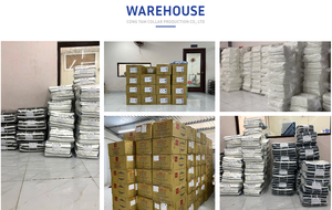 ผ้าถักคอปกโปโล 300G-580G/ตร.ม. 95% โพลี + 5% สแปนเด็กซ์ ทนทาน เป็นมิตรกับสิ่งแวดล้อม ระยะเวลาผลิตตัวอย่าง 7 วัน MOQ ต่ำ - Product Image 5