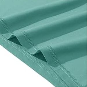 new 2025 professional quality Hot Sales Polo Short t <b>Shits</b> Customized Printing logo breathable and Comfortable - Product Image 5