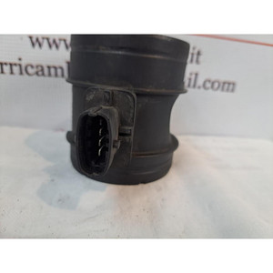 Durchflussmesser FIAT Ducato 5. Serie 55220331 F1AE0481D Diesel 2287 (06>14) - Product Image 3